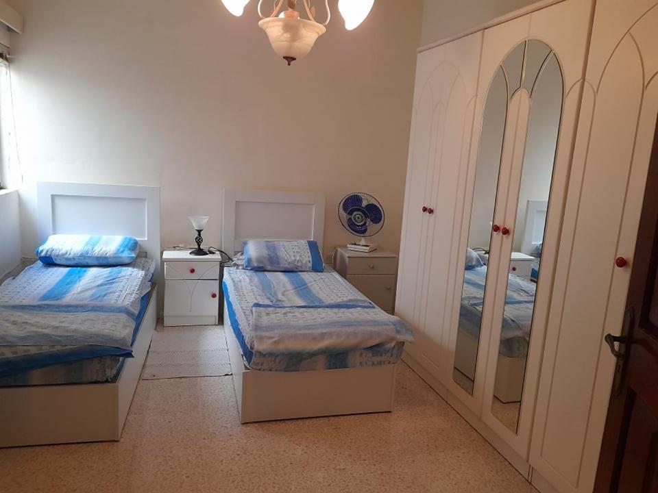 Dynesty B&B Birżebbuġa 외부 사진